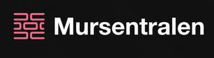 Mursentralen